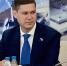 «Бизнес получает возможность вкладываться в рост». Алтухов – о продлении налоговых льгот для кубанских ИТ-компаний - Кубанские Новости