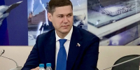 «Бизнес получает возможность вкладываться в рост». Алтухов – о продлении налоговых льгот для кубанских ИТ-компаний - Кубанские Новости