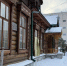 В Омске музей городского быта вскоре откроется под новым названием - Комсомольская Правда