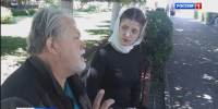 Кололкола.mp4_snapshot_00.23.396.jpg - ГТРК Кострома