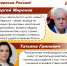 СПРАВЕДЛИВАЯ РОССИЯ против антинародной риторики ЦБ - Справедливая Россия