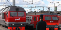 ФАС хочет изменить правила возврата билетов на поезда - Spbdnevnik.ru