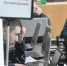 Большинство ростовчан при поиске работы рассчитывают только на себя - Комсомольская правда