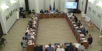 Гендиректор фабрики - ГТРК Псков