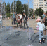 IMG_6264.jpg - SMI44.Ru