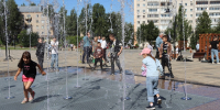 IMG_6264.jpg - SMI44.Ru