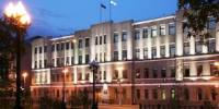 Объявлен аукцион на освоение еще одного участка Иркутска по механизму КРТ - Baikal24.Ru
