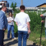 Депутат Коренев помог избирателям скорректировать границы придомовой территории - Baikal24.Ru