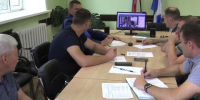 Губернатор распорядился выделить котельным Бодайбо 16 миллионов рублей - Baikal24.Ru
