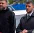 Мэр Нерюнгри посоветовал горожанам пользоваться общественным транспортом - Baikal24.Ru