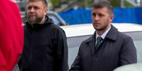 Мэр Нерюнгри посоветовал горожанам пользоваться общественным транспортом - Baikal24.Ru