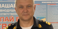 В Волгоградской области используют БПЛА для спасения утопающих - Волжская правда