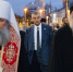 ЛДПР предлагает установить День памяти жертв гонений за веру - ЛДПР