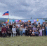 День села и День рыбака в Онгурене - Газета Байкальские зори