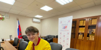 Выборы в Госдуму: команда СПРАВЕДЛИВОЙ РОССИИ во Владимирской области идет в бой! - Справедливая Россия