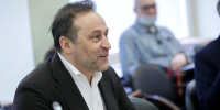Депутат Свищев - ИА Общественная служба новостей