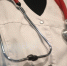 Врач объяснил, почему ИИ не заменит докторов - Петербургский дневник