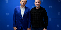 Ленобласть повышает надежность энергоснабжения - Администрация ЛенОбласти
