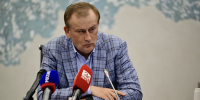 Ленобласть решает проблему «коттеджного рабства» - Администрация ЛенОбласти