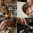 Кинула щепотку соды в курицу — и не узнала привычную грудку: сочная, мягкая, с корочкой «как в ресторане» - Pro Город Ухта