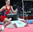 Как ни крути, всё равно 14-й (видео) - Championat48.Ru