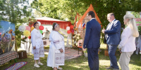 // Фото пресс-службы Губернатора Орловской области - Правительство Орловской области