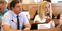 2-1 - КПРФ