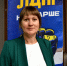 ЛДПР поздравляет с Днём рождения Марину Ермакову - ЛДПР