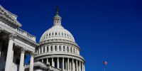 "Зеленый свет пошлинам": в Конгрессе США высказались о санкциях против России - Комсомольская Правда
