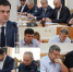 Владимир Клок обвинил дагестанских чиновников в формализме - Новое дело