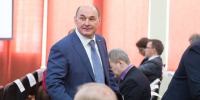 Бизнес-обзор: сыну Емельянова грозят банкротством, на «Ремдизеле» сменили шефа - Реальное время