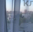 «Пока бьётся моё сердце, я не успокоюсь»: бывший муж превратил жизнь 30-летней калининградки в ад (фото, видео)   - Новости Калининграда | Фото: предоставила Марина - Klops.Ru