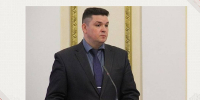 Алексей Жук вошёл в руководство брянской комиссии по предупреждению банкротств - БрянскToday.Ru