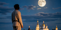Луна играет — силы прибавляет: строгие правила и приметы Афанасьева дня 18 июля 2026 - Газета Вперёд