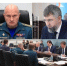 Суды Дагестана легализовали менее 4% пострадавшего жилья - Новое дело