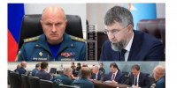 Суды Дагестана легализовали менее 4% пострадавшего жилья - Новое дело