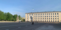 Учитель стал десятым кандидатом на выборах в Госдуму от Коми - Pg11.Ru