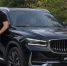 Что стало с Geely Monjaro через 50 000 км пробега - честный отзыв владельца - ProGorod.Ru