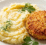 Если надоели привычные котлеты, готовлю бризоль: гораздо вкуснее и подача красивее, а фарш — тот же - PRO Город Владимир