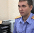 Омский СК рассказал про украинский след в уголовном деле о SIM-боксах - СуперОмск
