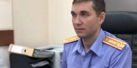 Омский СК рассказал про украинский след в уголовном деле о SIM-боксах - СуперОмск