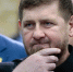 «Пора открыть огонь»: Кадыров выступил с предложением Путину по поводу СВО - ИА Хакасия