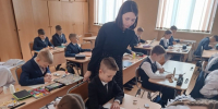 В Хабаровском крае обладателей губернаторской стипендии стало на 153 человека больше - AmurMedia.Ru