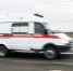 Украина ударила по колонне авто в российском регионе, есть погибшие - ИА Хакасия