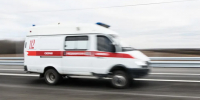 Украина ударила по колонне авто в российском регионе, есть погибшие - ИА Хакасия