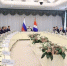 В Амурской области готовятся к запуску завода по переработке сои и газохимического комплекса - ИА Порт Амур