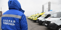 Молодую беременную пациентку спасли врачи в Волгограде - Газета Вечерний Волгоград