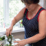 Теперь мариную только так: необычные огурцы по-венгерски - минимум продуктов, а восторгов куча - Pg12.Ru