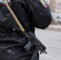 В Волгоградской области трое человек подозреваются в мошенничестве - Родной город Волгоград