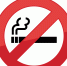 image - GazetaRB.Ru